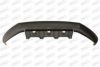 VAG 5N0805939B9 Spoiler
